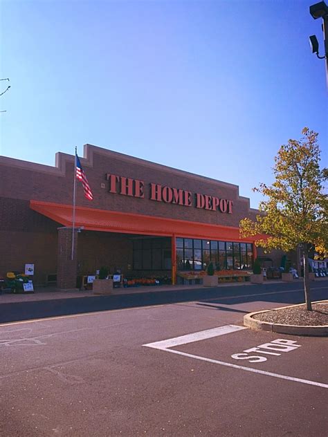 Curbside Pickup with <b>The Home Depot</b> App Order online, check in with the app, and we'll bring the items out to your vehicle. . Home depot pa
